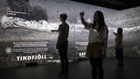 技术 3