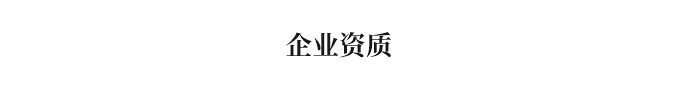 按钮 1