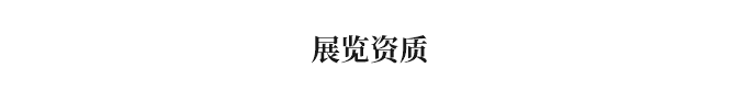 按钮 3