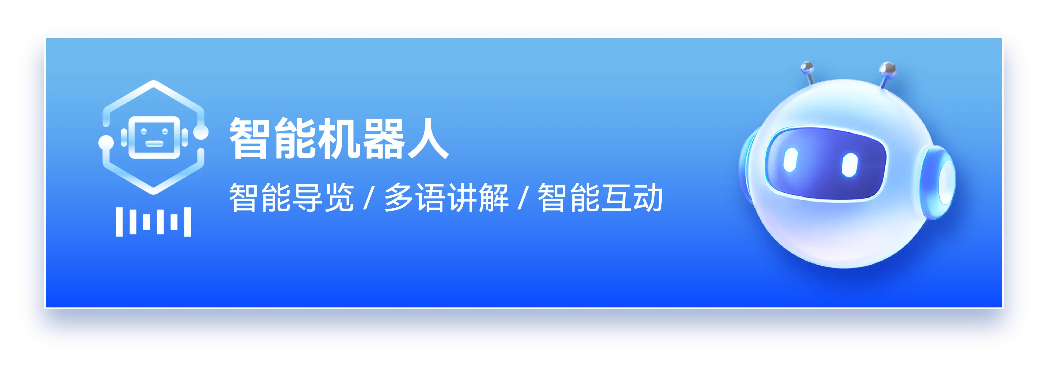 小图 1
