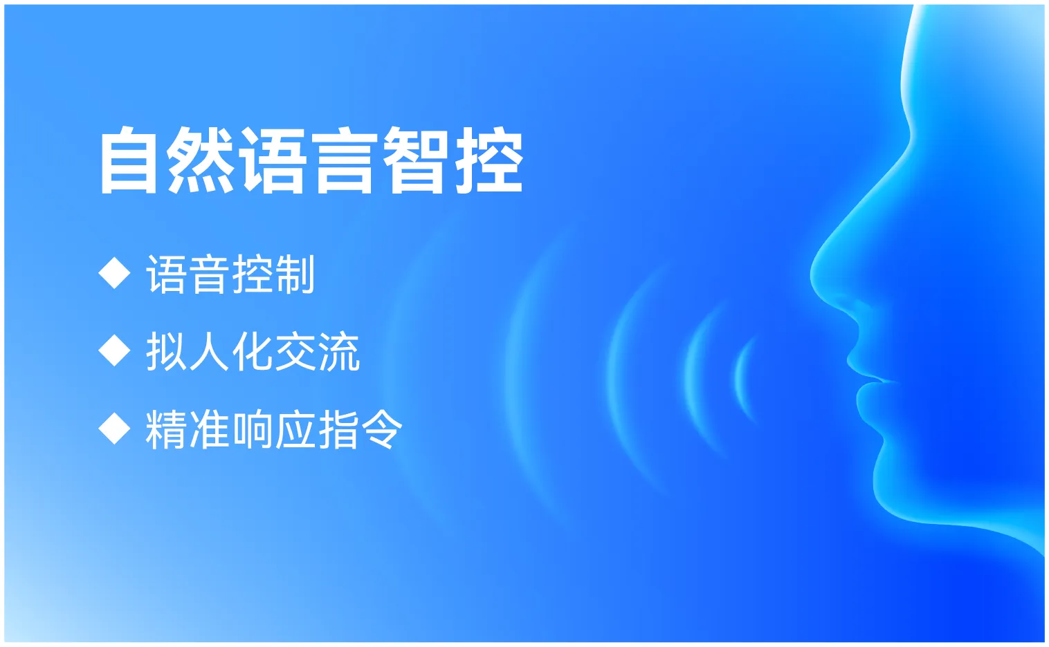 小图 3