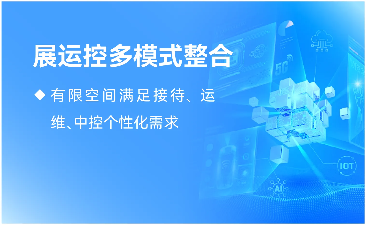 小图 3