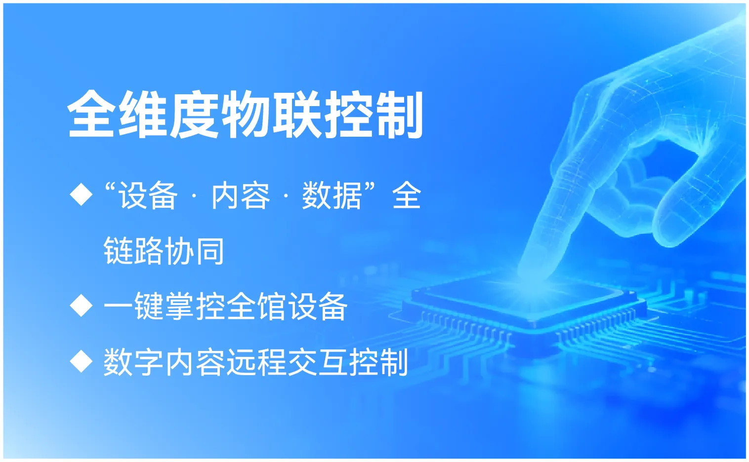 小图 4