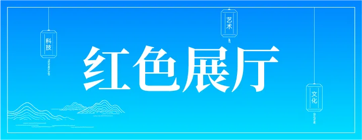 按钮 3