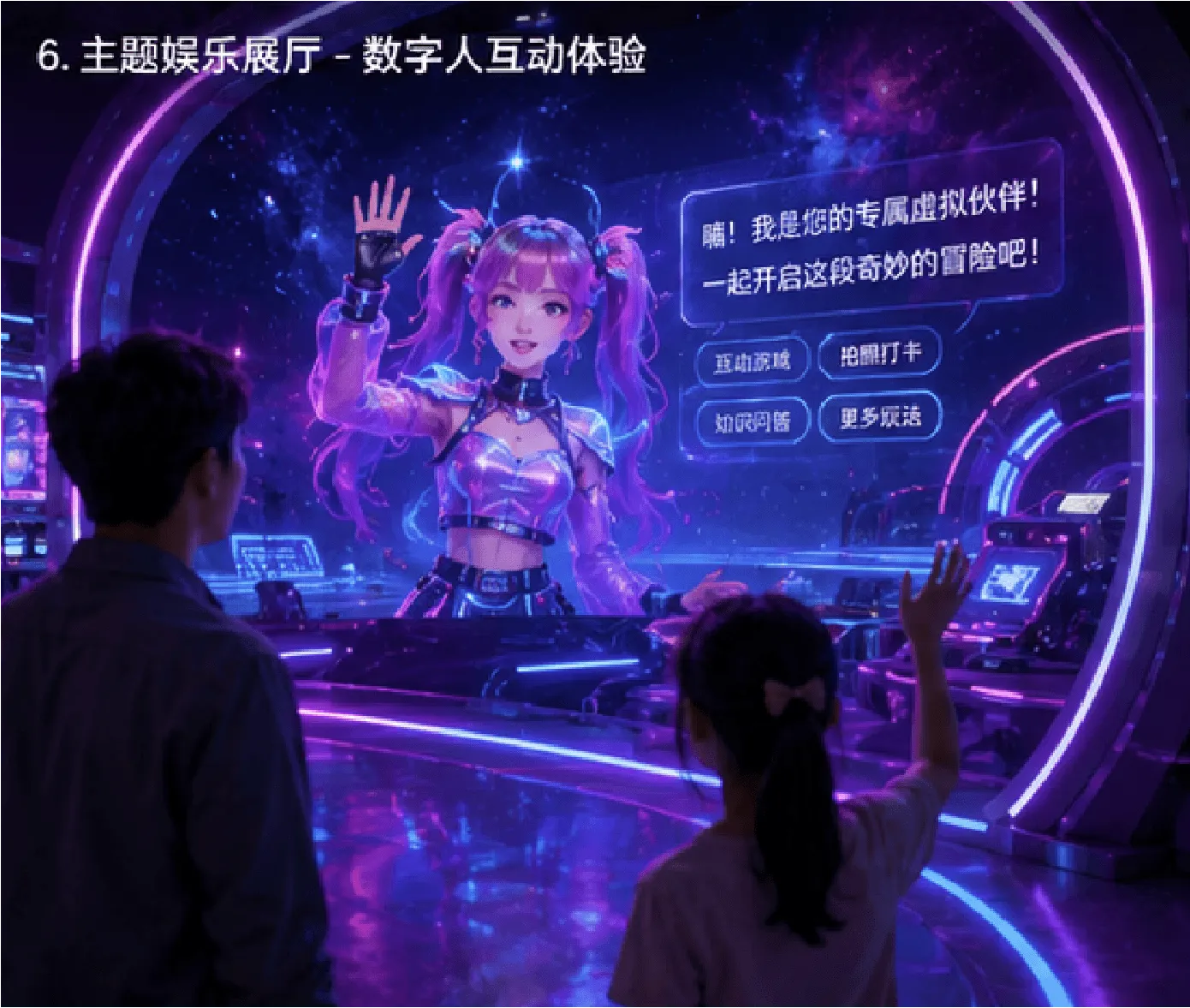 图片 1