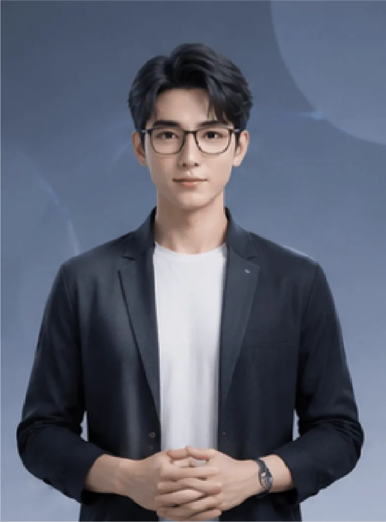 图片 1