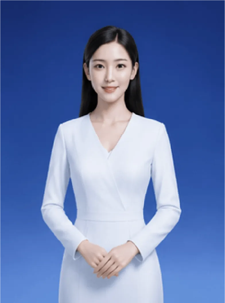 图片 15