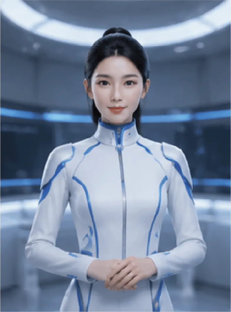 图片 4
