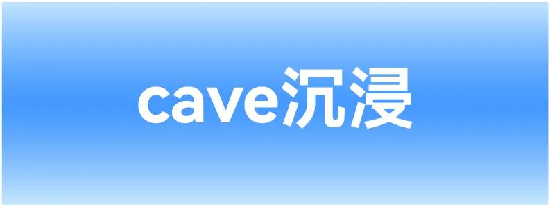 小图 2
