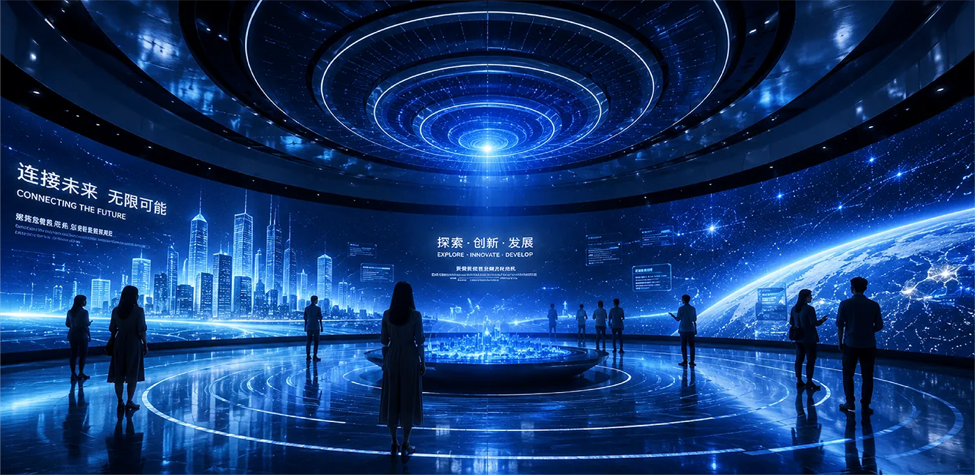 板块3图片