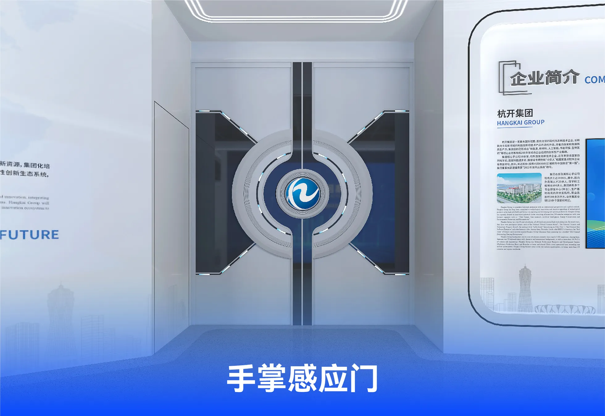 图片 3